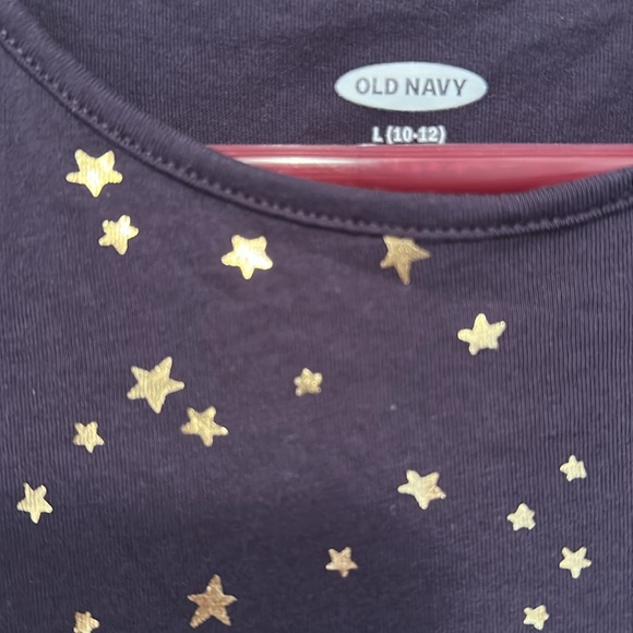 Time To Party Dress - Picture 2 of 3